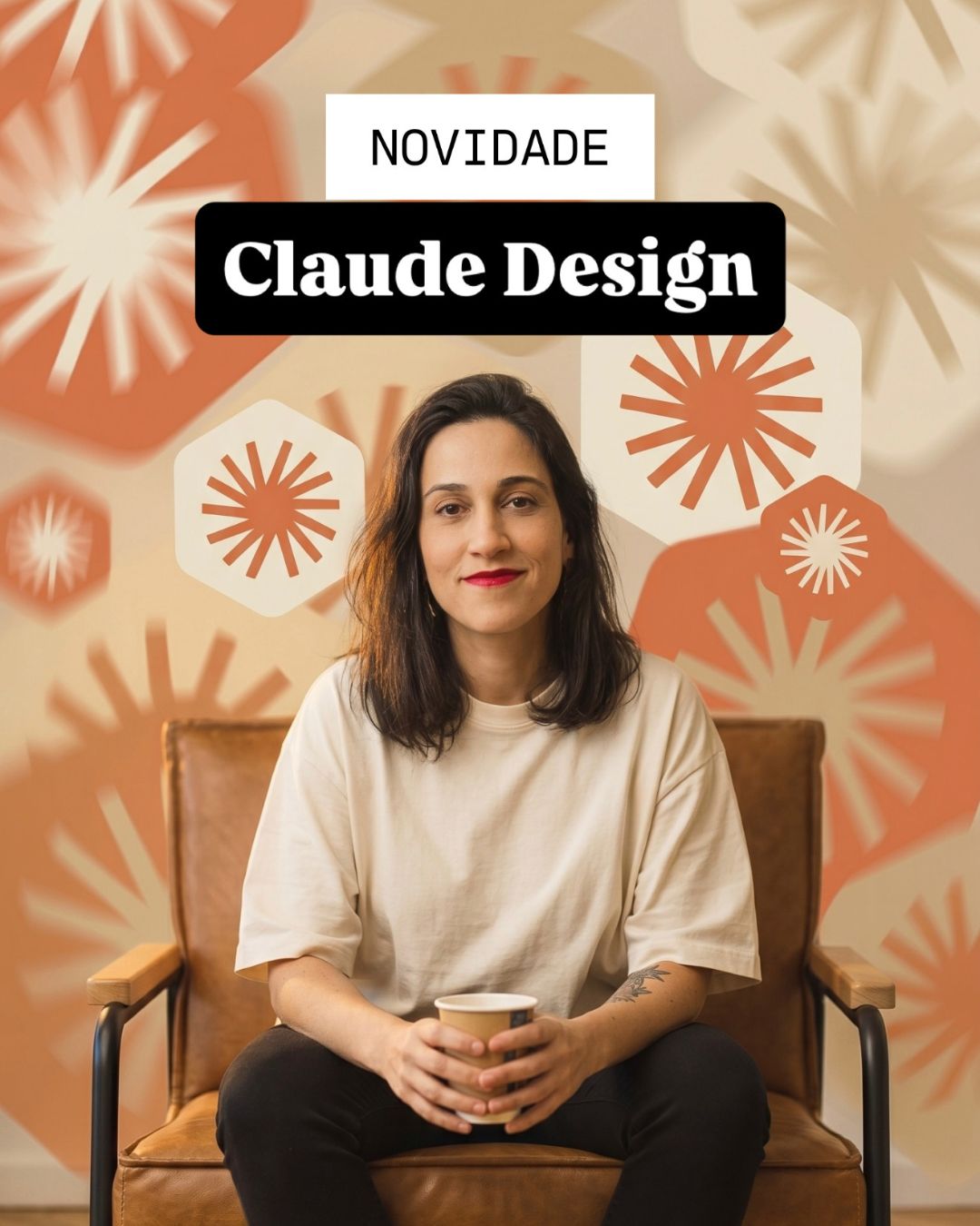 Capa de carrossel