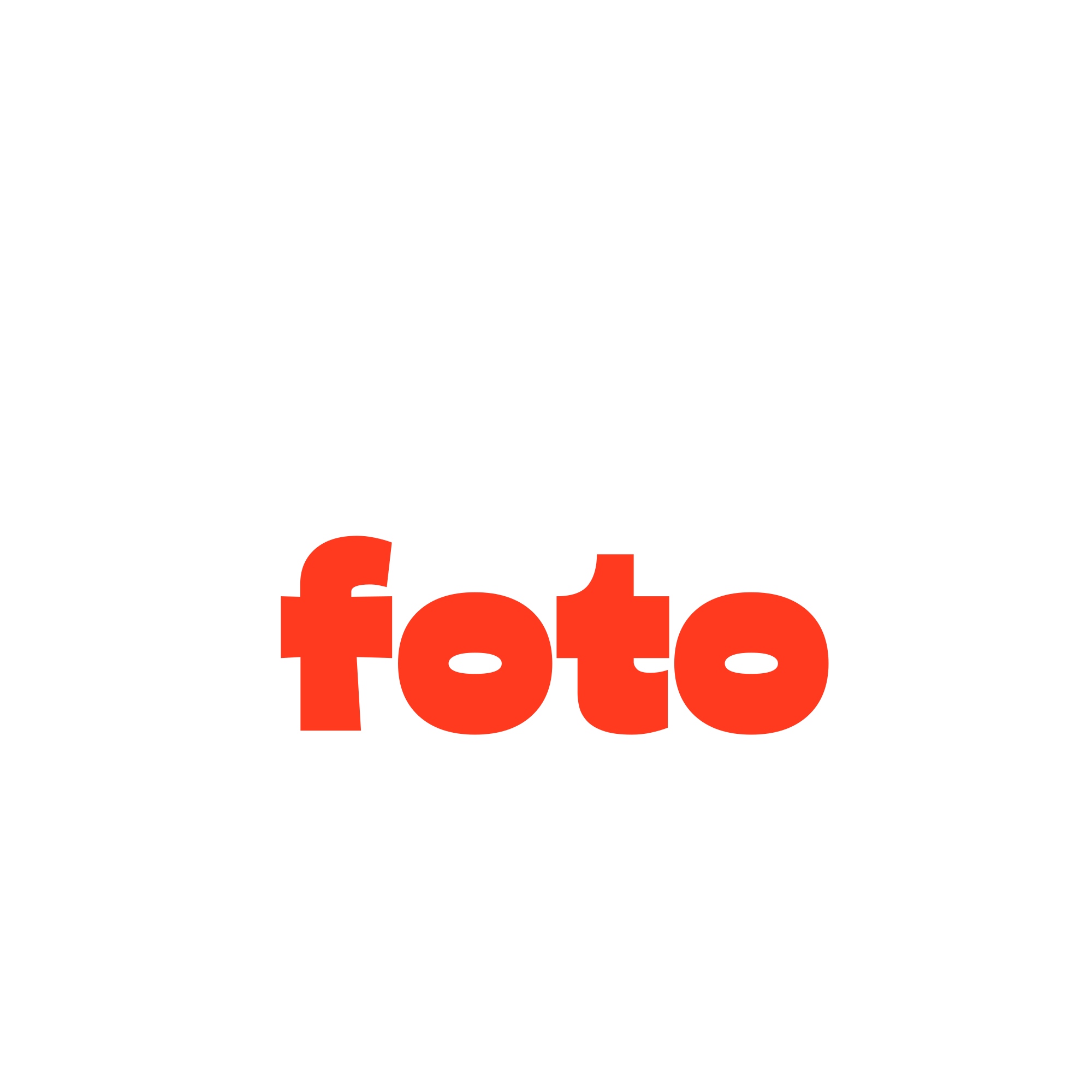 Tô Sem Foto